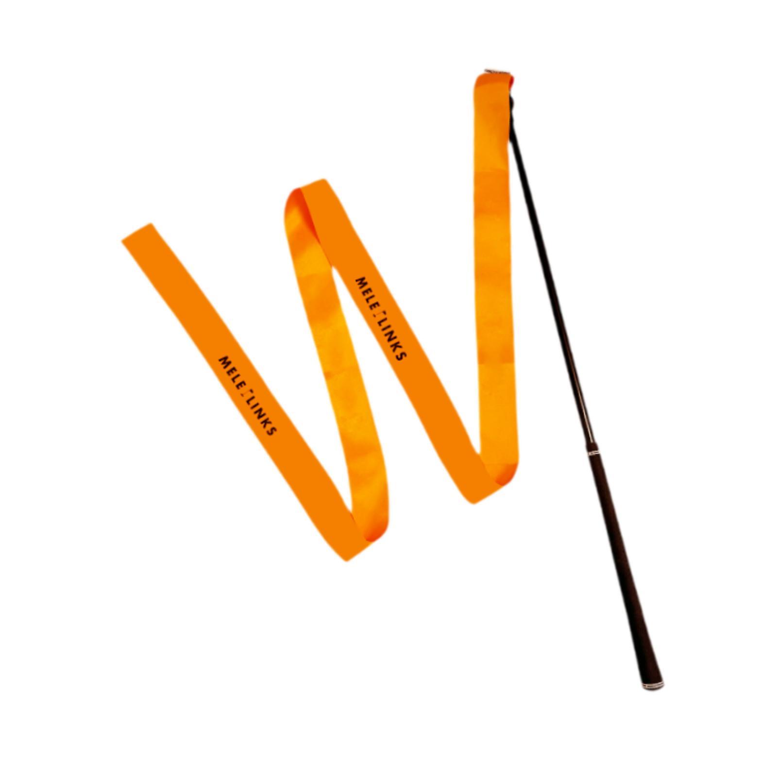 Golf Equipment For Kids - Outdoor Indoor Golf Swing Trainer Aid