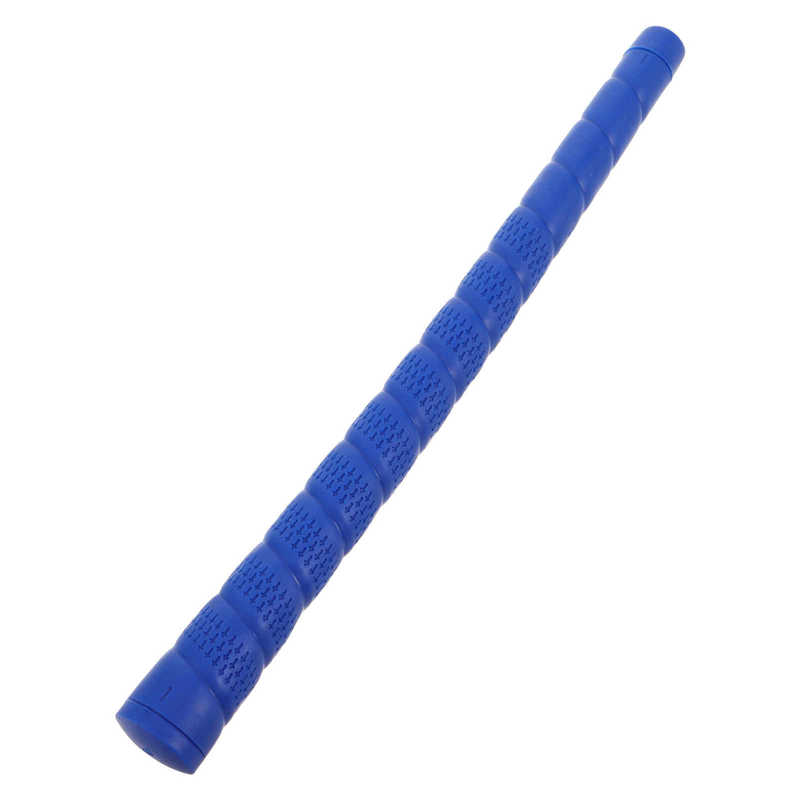 Golf Equipment For Kids - Kids Golf Grip Soft Rubber Putter