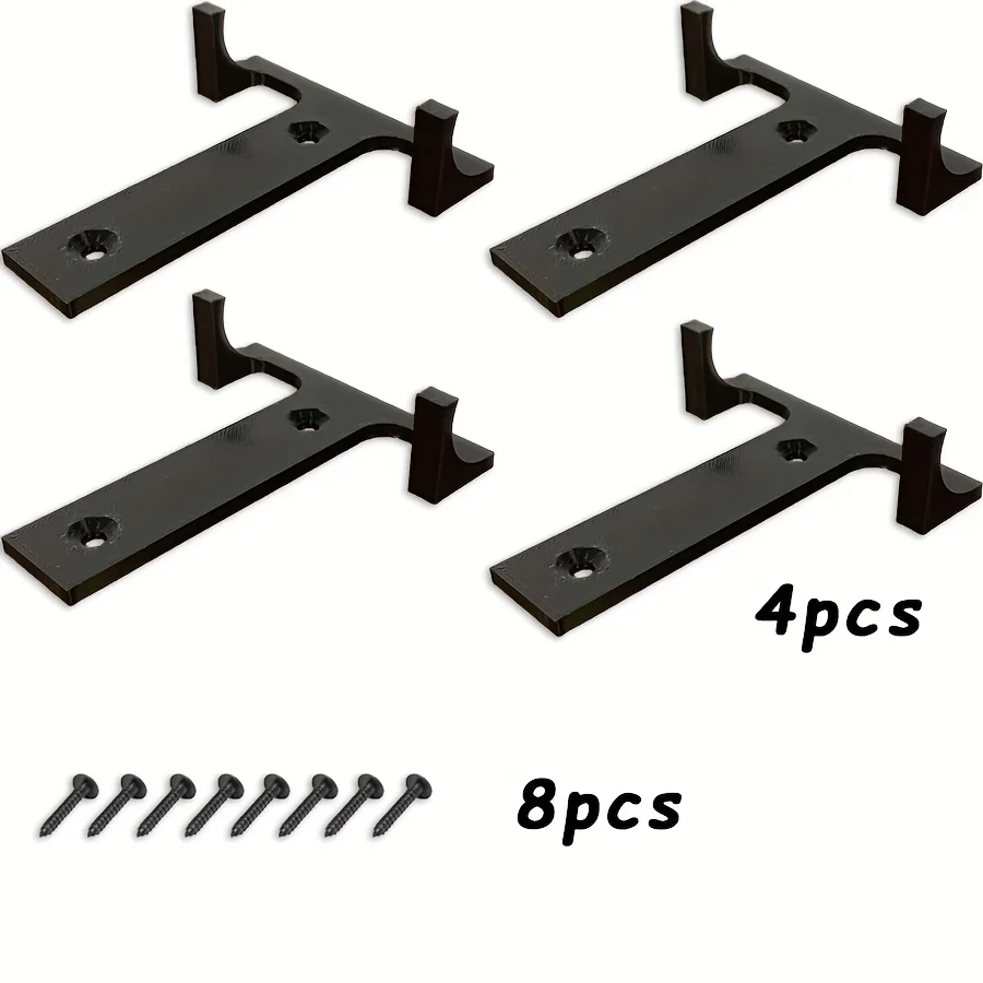 Victor Racket Jetspeed - 1Pc Car Display Stand Wall-Mounted Cars