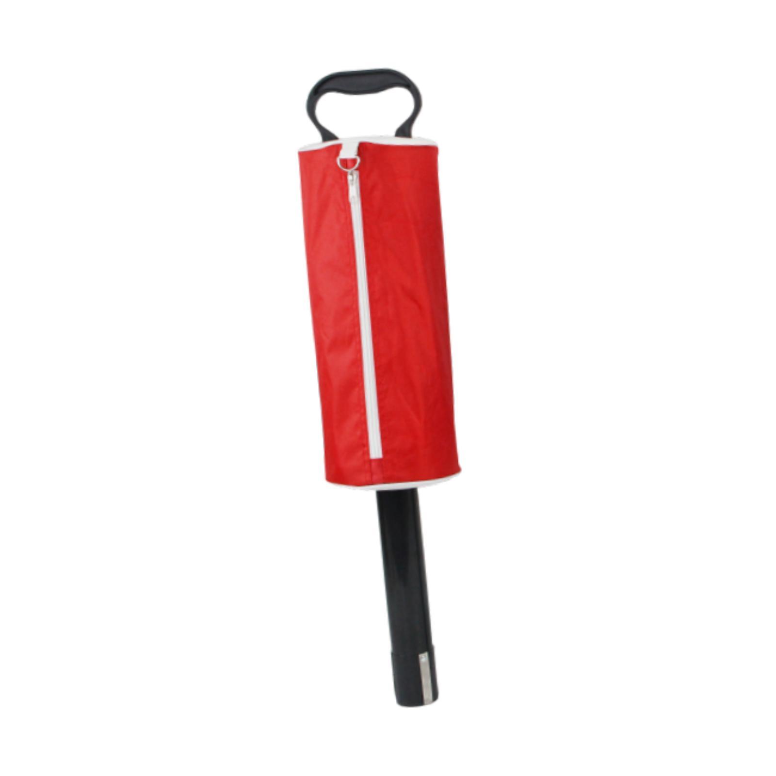 Golf Ball Retriever Portable S - đánh giá và giá Golf Equipment Youtube