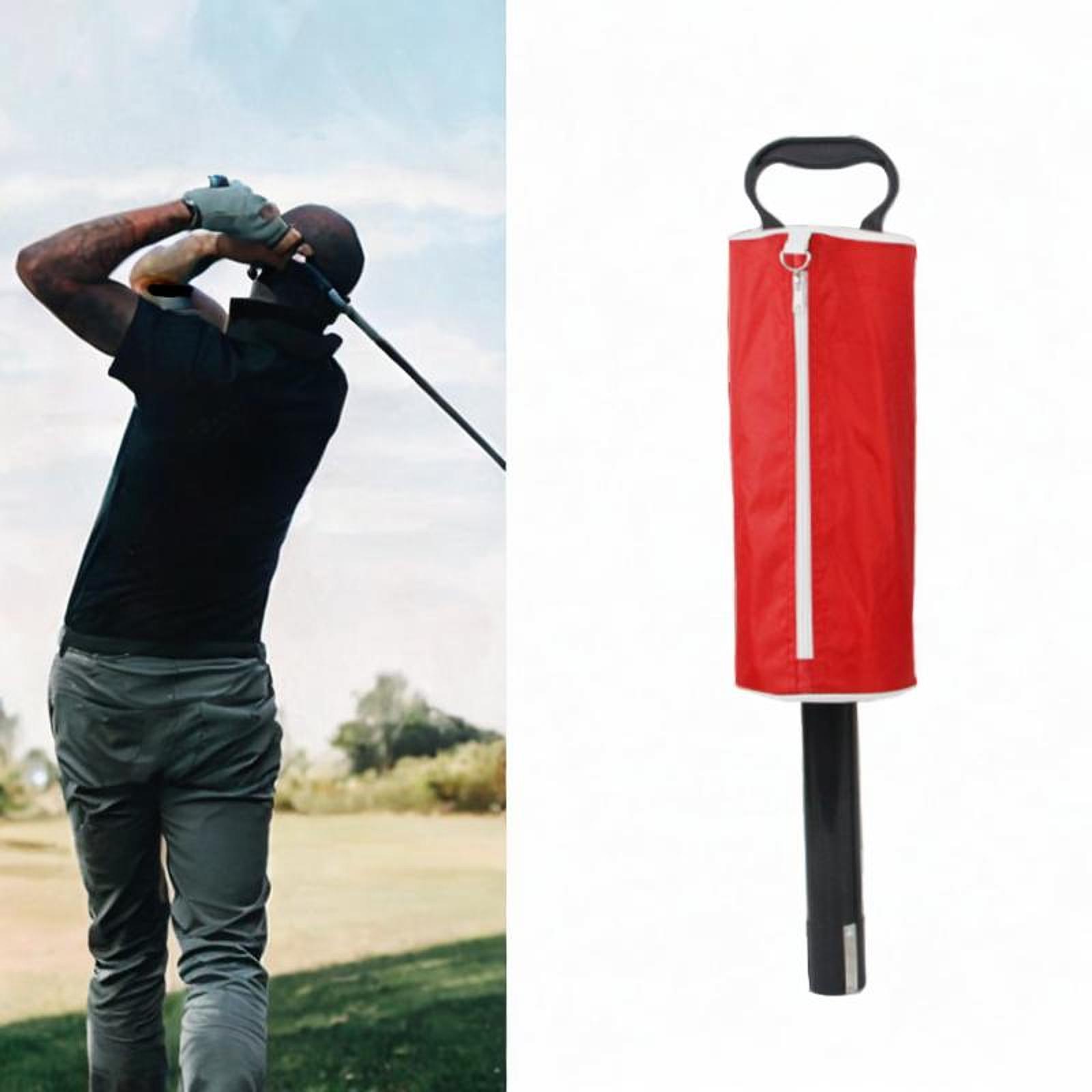 Golf Ball Retriever Portable S - đánh giá và giá Golf Equipment Youtube