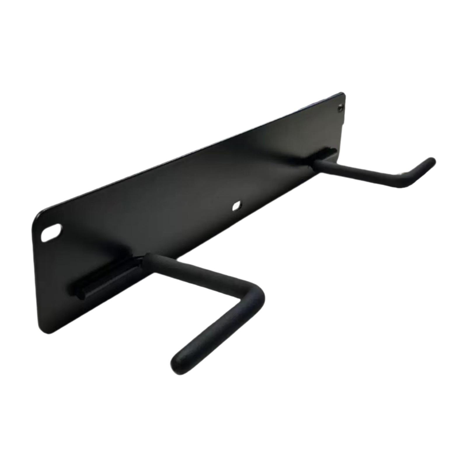 Golf Bag Rack Organizer Wall M - đánh giá và giá Golf Equipment Garage Organizer