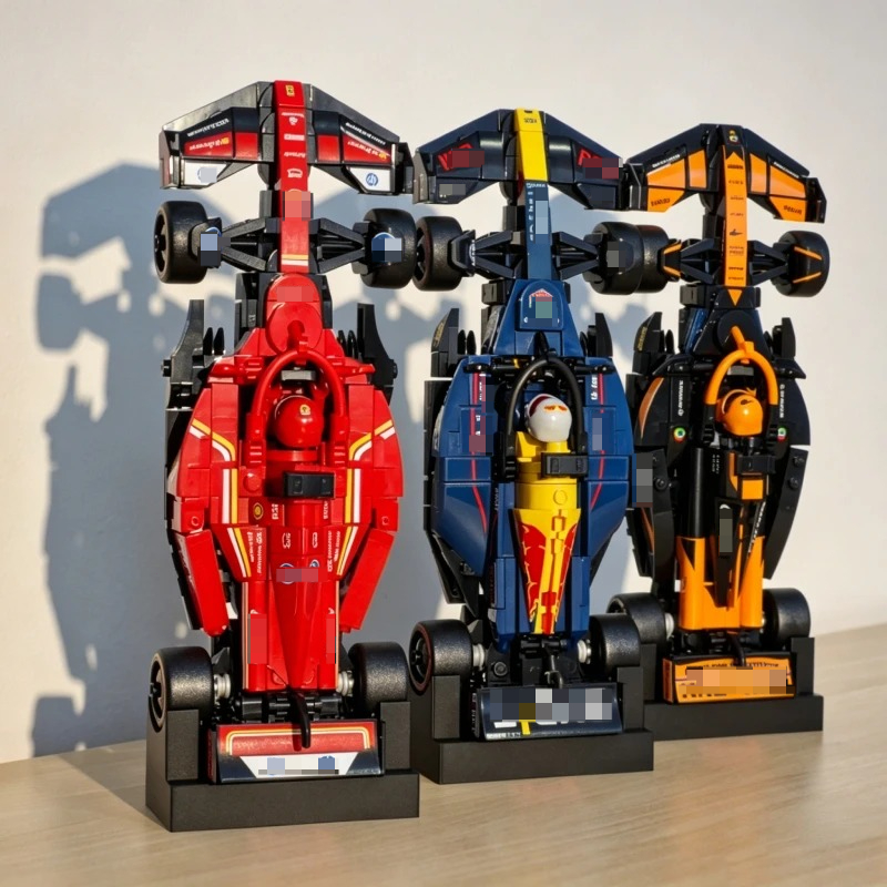 1PC Vertical Display Stand Hol - đánh giá và giá Victor Racket Jetspeed