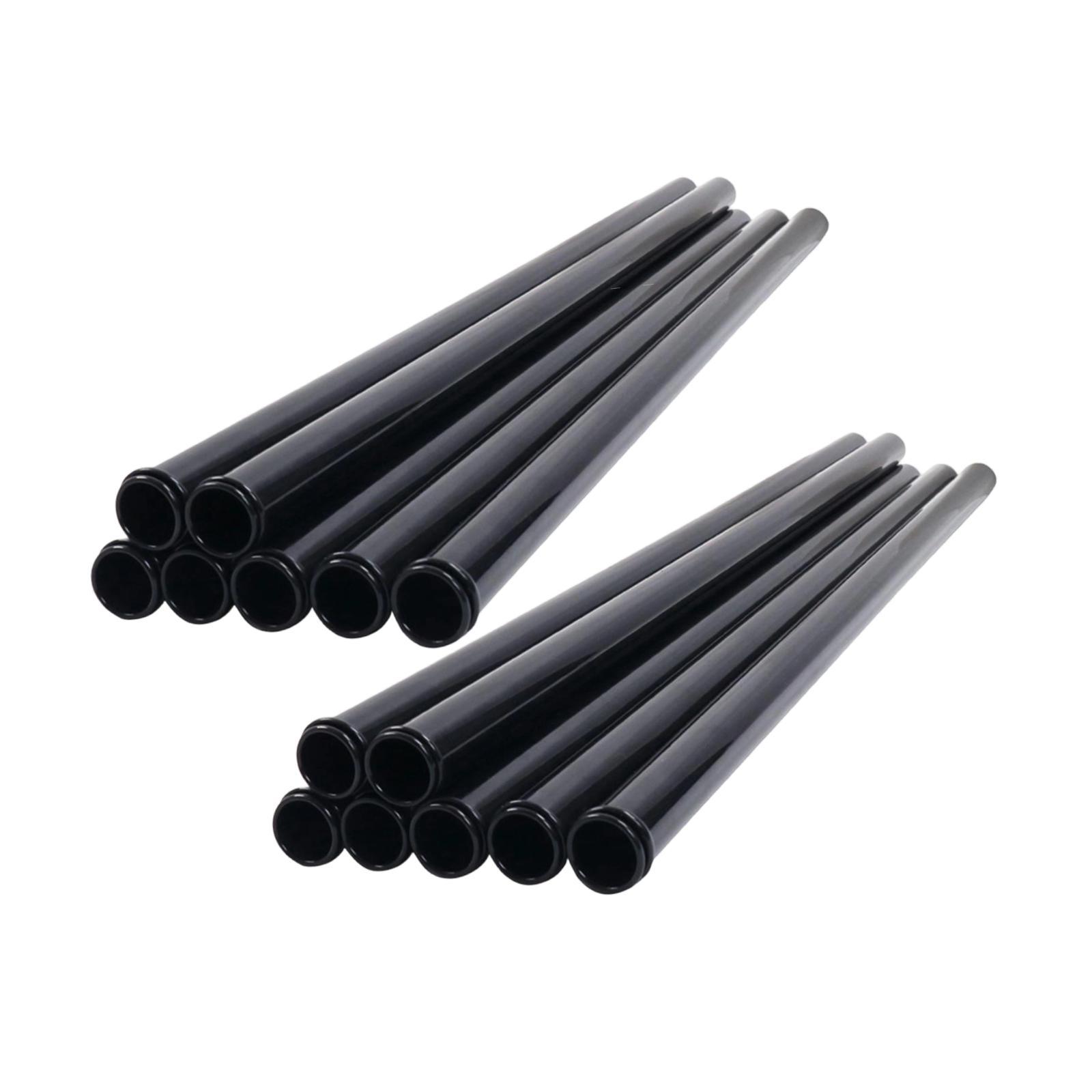 Golf Club Tube Large Small Set - đánh giá và giá Golf Equipment Youtube