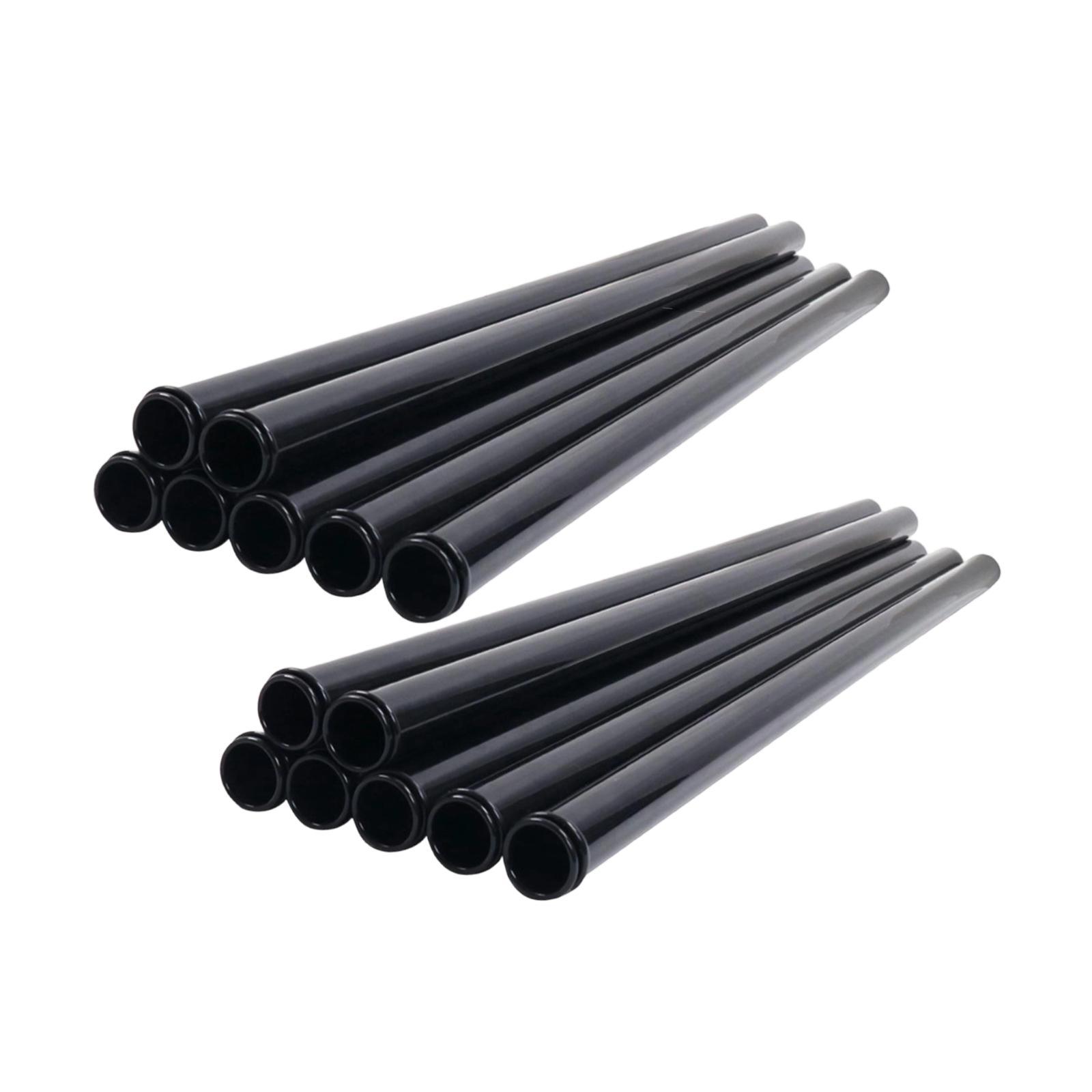 Golf Club Tube Large Small Set - đánh giá và giá Golf Equipment Youtube