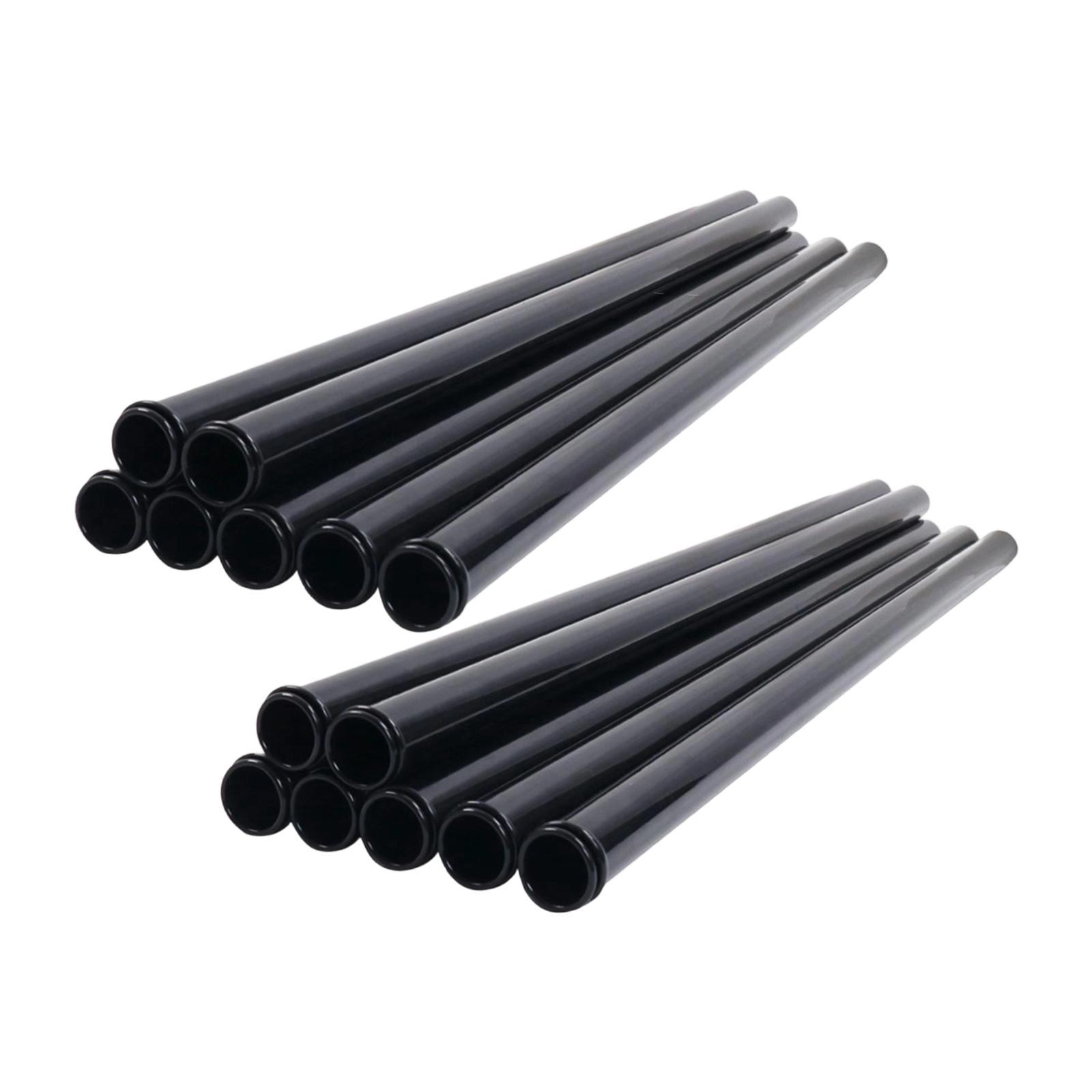 Golf Club Tube Large Small Set - đánh giá và giá Golf Equipment Youtube