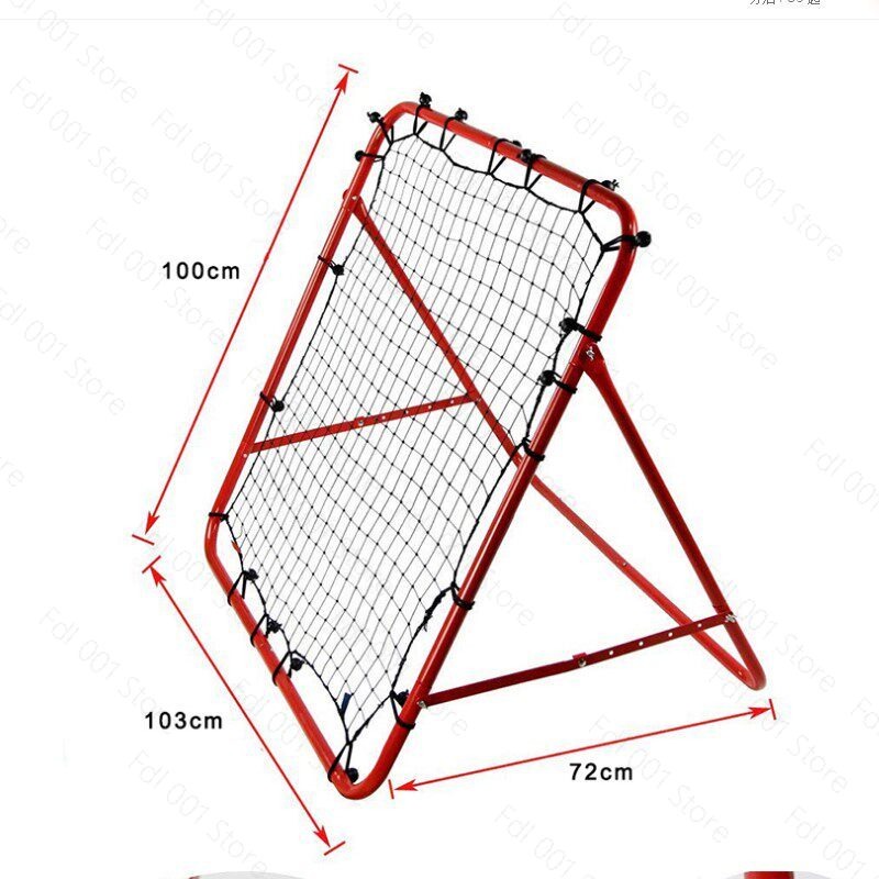 Youth Fooall Training Aid Rebo - đánh giá và giá Golf Equipment For Kids