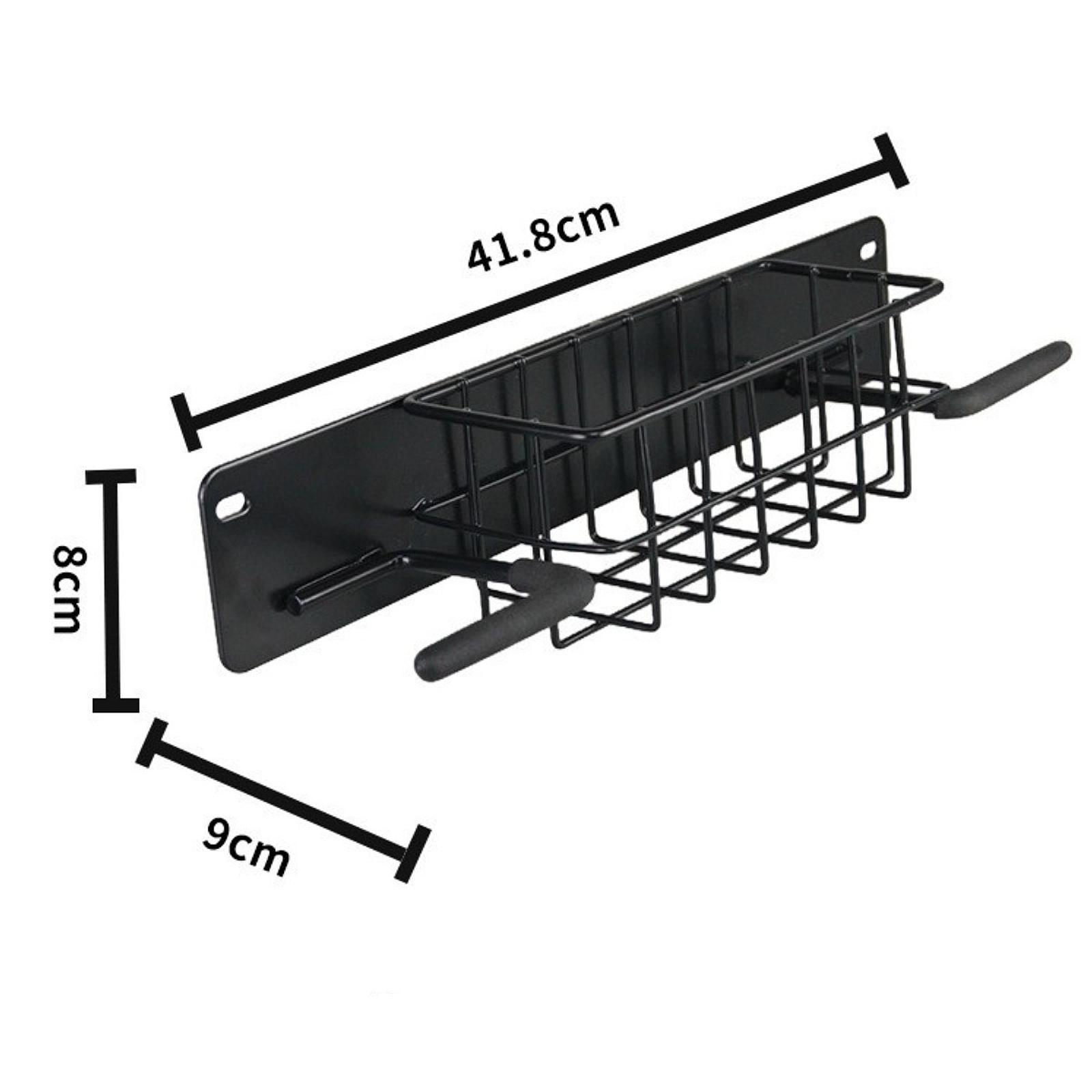 Space Saving Golf Equipment Wa - đánh giá và giá Golf Equipment Garage Organizer