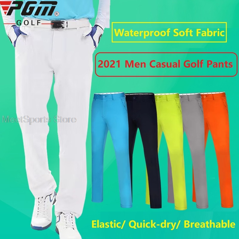 Golf Pgm Chạy Cao Thun Thể Th - đánh giá và giá Golf Equipment Wholesale