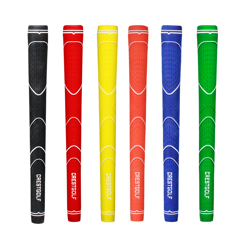 5 Miếng Cao Su Junior Golf Cầm - đánh giá và giá Golf Equipment For Kids