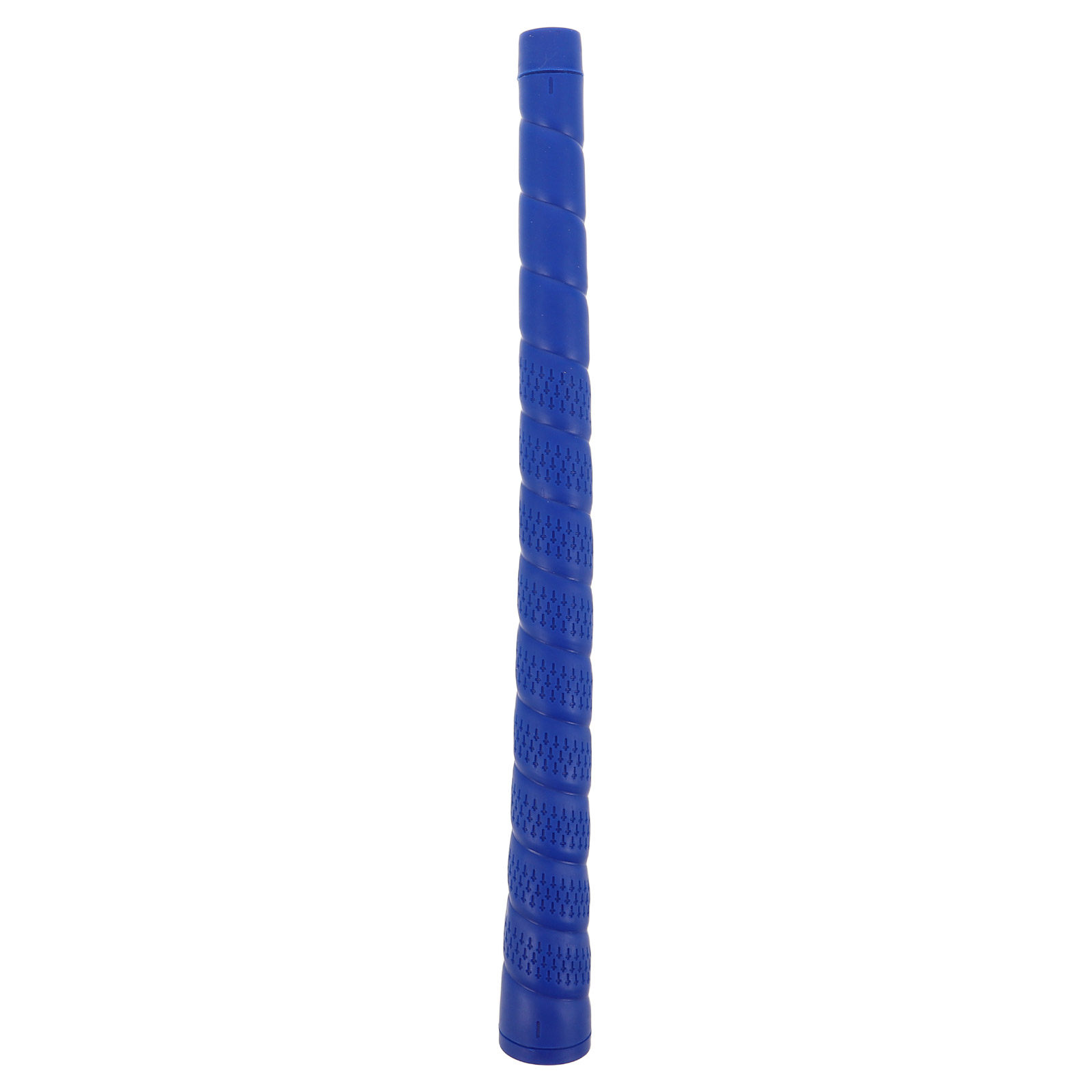 Child Golf Grip Soft Rubber Pu - đánh giá và giá Golf Equipment For Kids