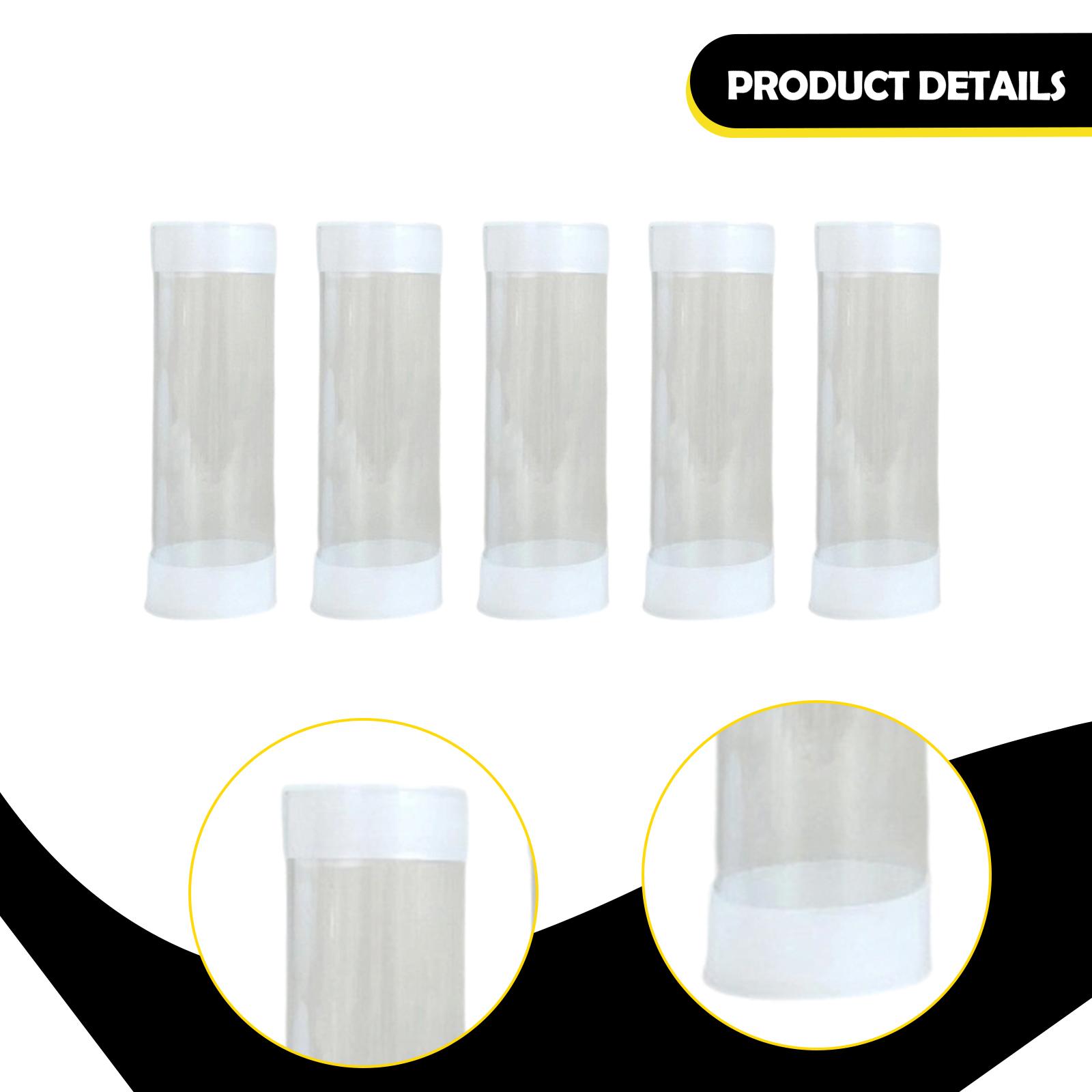 Clear Golf Ball Organizer Port - đánh giá và giá Golf Equipment Youtube