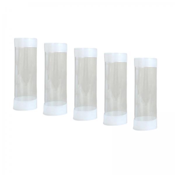 Clear Golf Ball Organizer Port - đánh giá và giá Golf Equipment Youtube