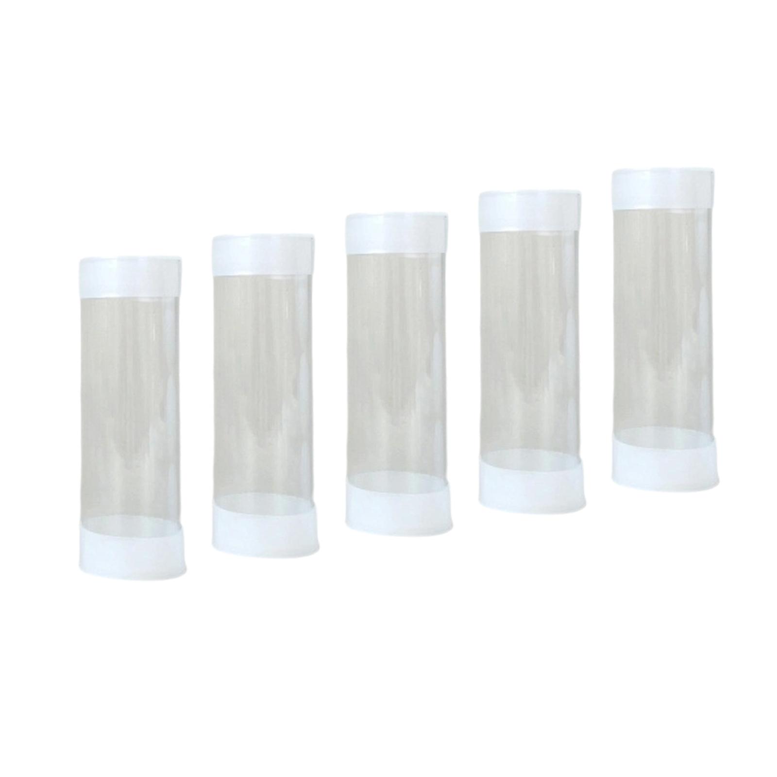 Clear Golf Ball Organizer Port - đánh giá và giá Golf Equipment Youtube