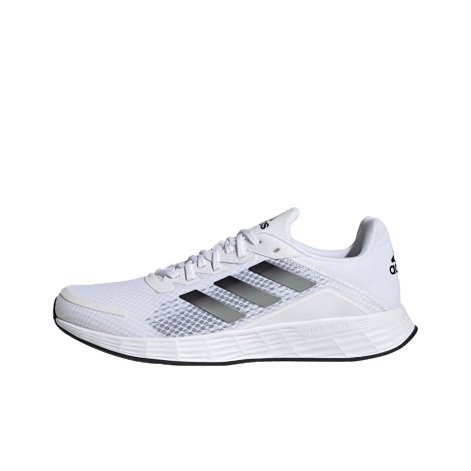 Adidas Duramo Sl Running Shoes - đánh giá và giá Adidas Shoes Duramo Sl