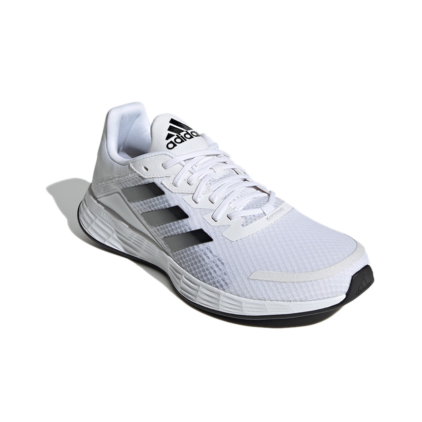 Adidas Duramo Sl Running Shoes - đánh giá và giá Adidas Shoes Duramo Sl
