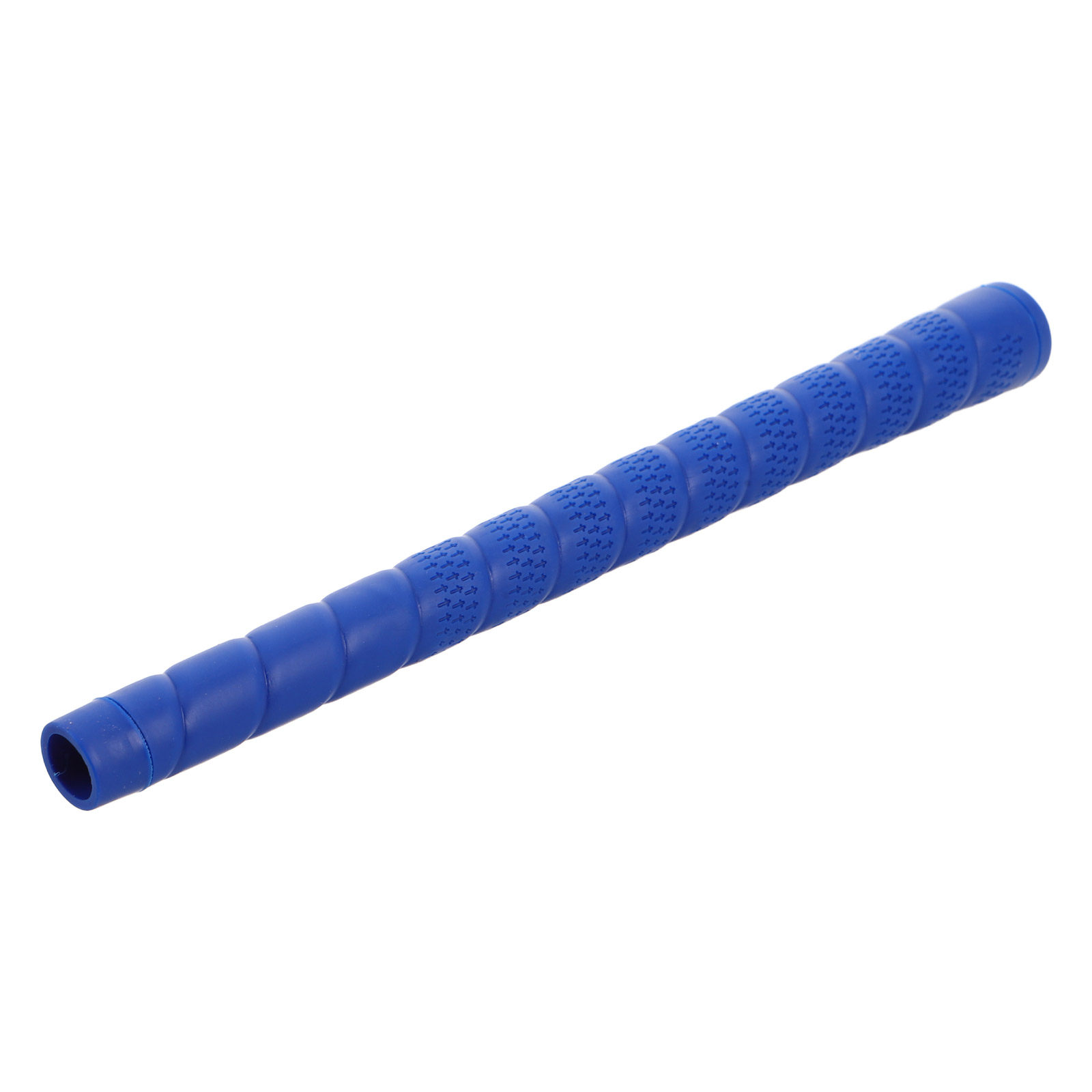 Child Golf Grip Soft Rubber An - đánh giá và giá Golf Equipment For Kids