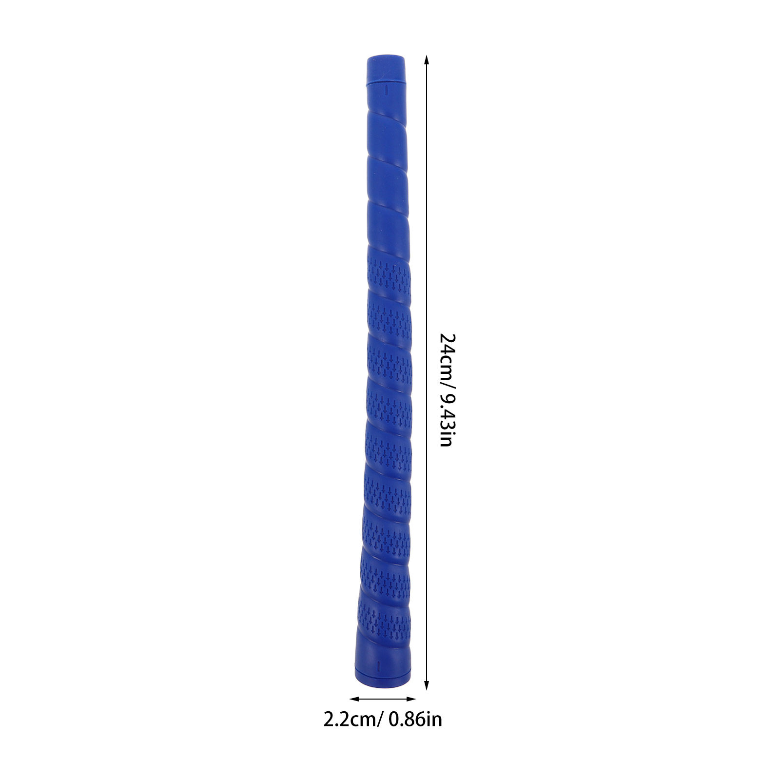 Kids Golf Grip Soft Rubber Put - đánh giá và giá Golf Equipment For Kids