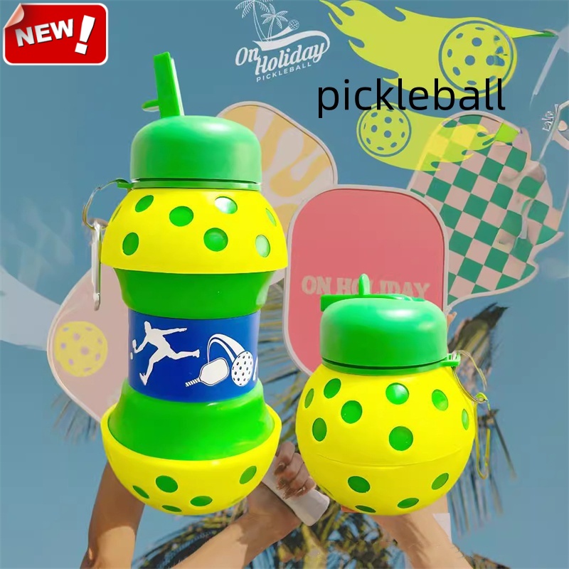 Leakproof Portable Leakproof W - đánh giá và giá Golf Equipment For Kids
