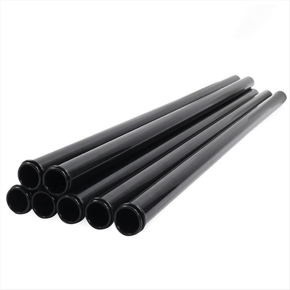 didyou 14 Pcs Golf Club Tube G - đánh giá và giá Golf Equipment Youtube