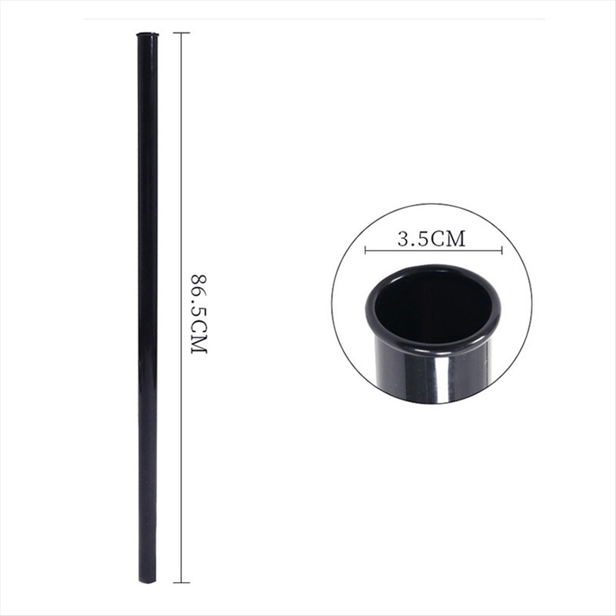 didyou 14 Pcs Golf Club Tube G - đánh giá và giá Golf Equipment Youtube