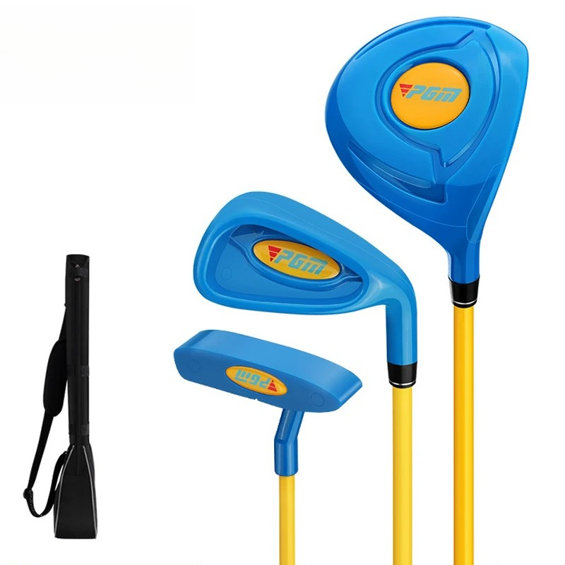 2-5 Years Old Kids Golf Club S - đánh giá và giá Golf Equipment For Kids