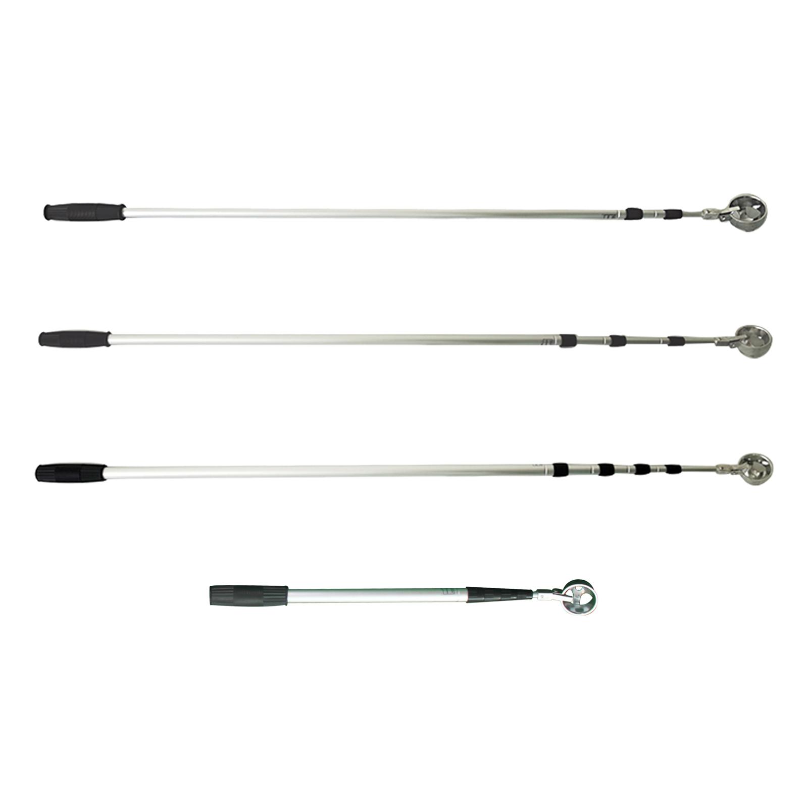 Golf Ball Retriever Telescopic - đánh giá và giá Golf Equipment Youtube