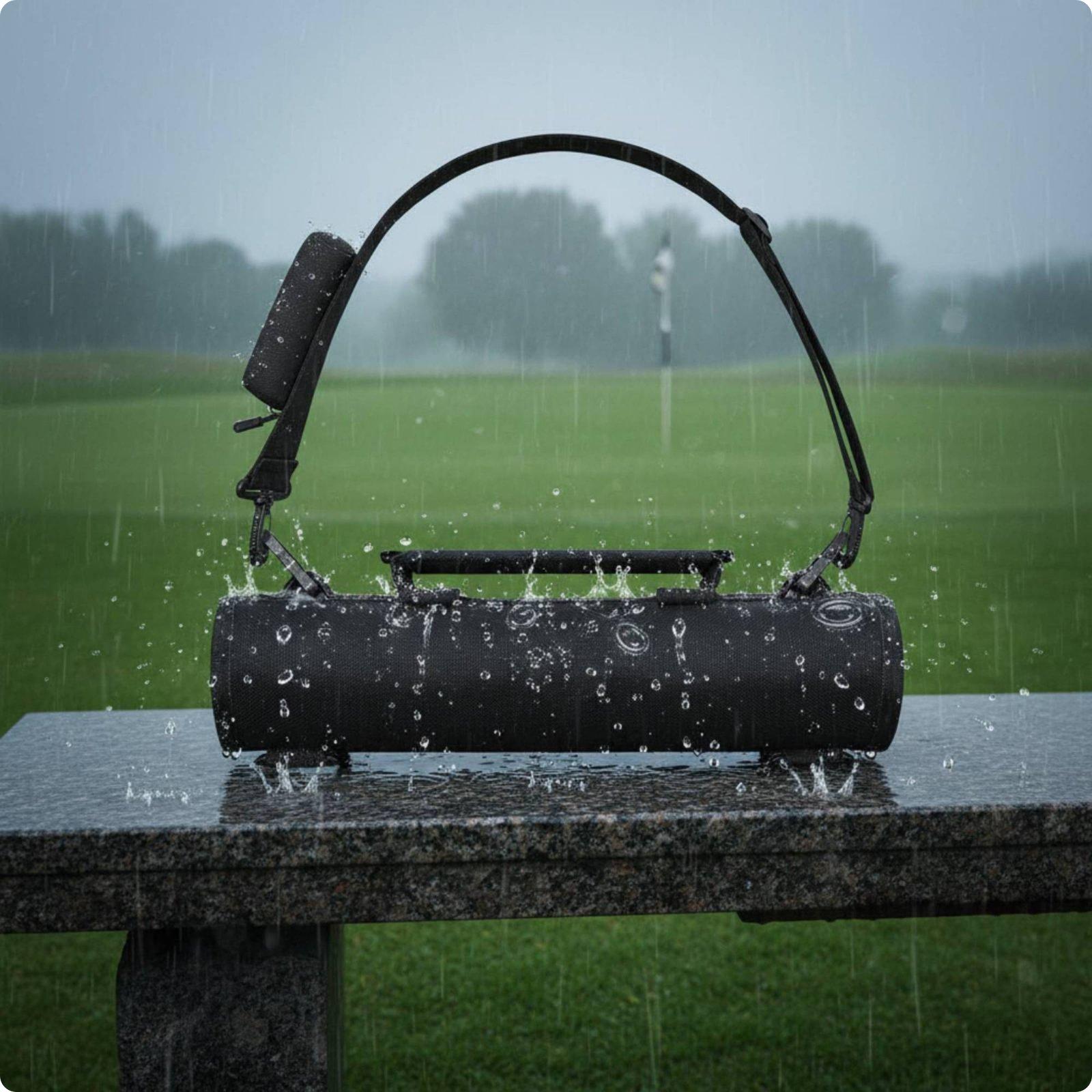 Water Resistant Golf Equipment - đánh giá và giá Golf Equipment Youtube