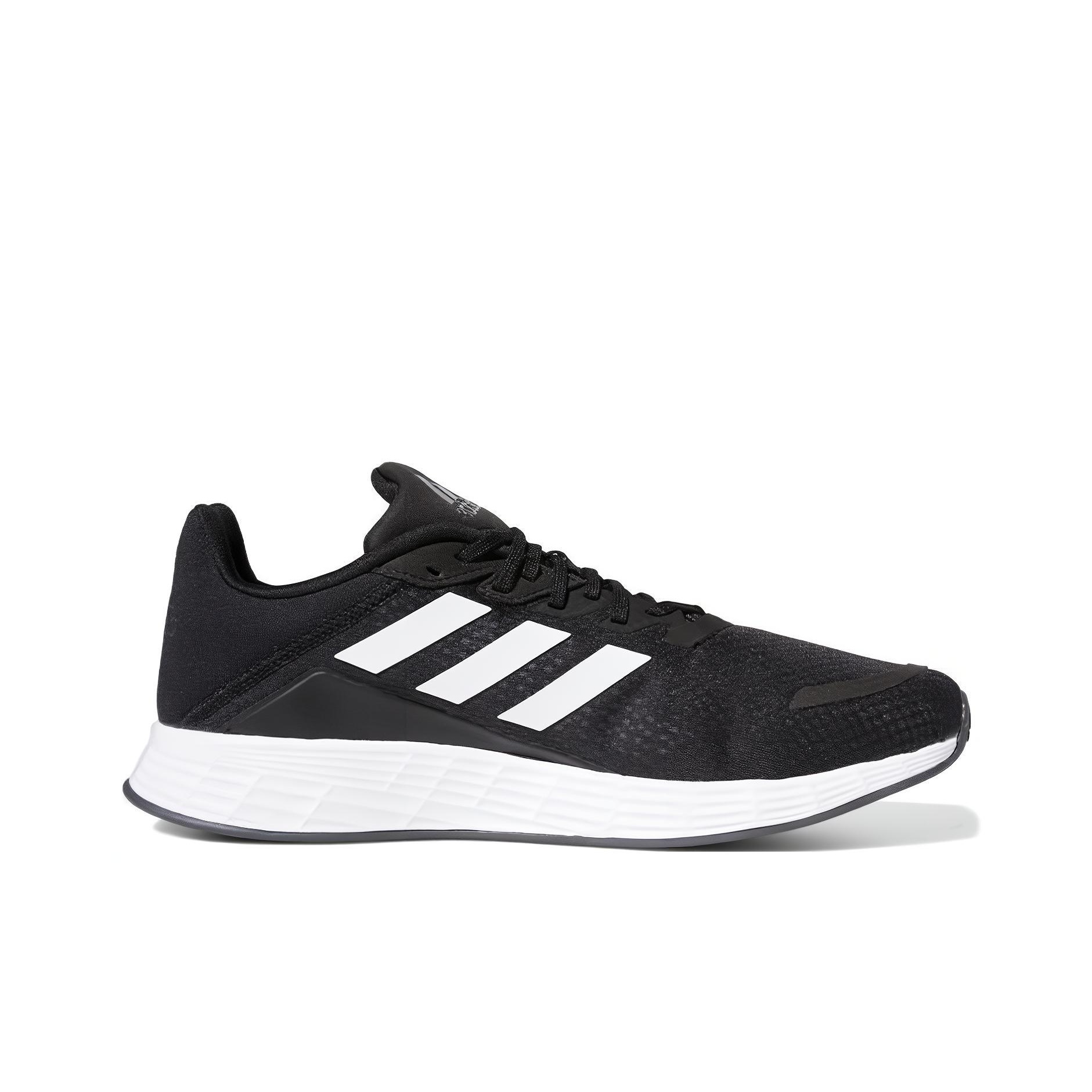 Adidas Duramo Sl Running Shoes - đánh giá và giá Adidas Shoes Duramo Sl