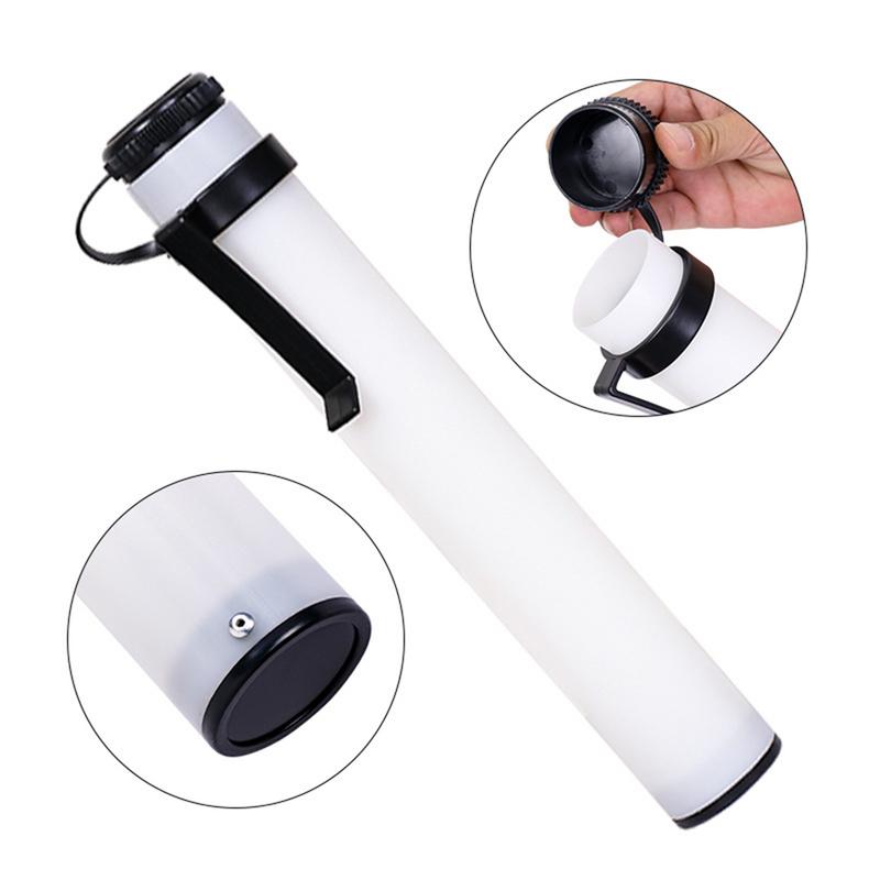 Golf Cart Sand Bottle Portable - đánh giá và giá Golf Equipment Youtube