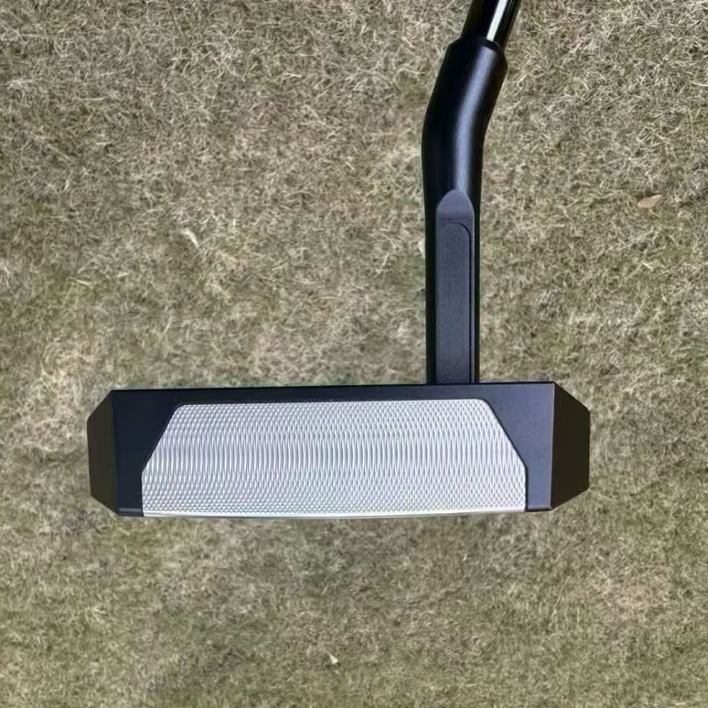 2026 New  golf club Z1i HS Zer - đánh giá và giá Golf Equipment Store