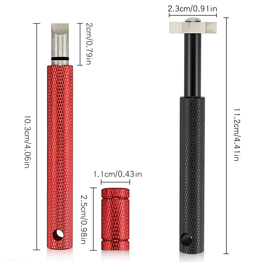 2Pcs/Set Golf Club Brush Golf  - đánh giá và giá Golf Equipment Wholesale