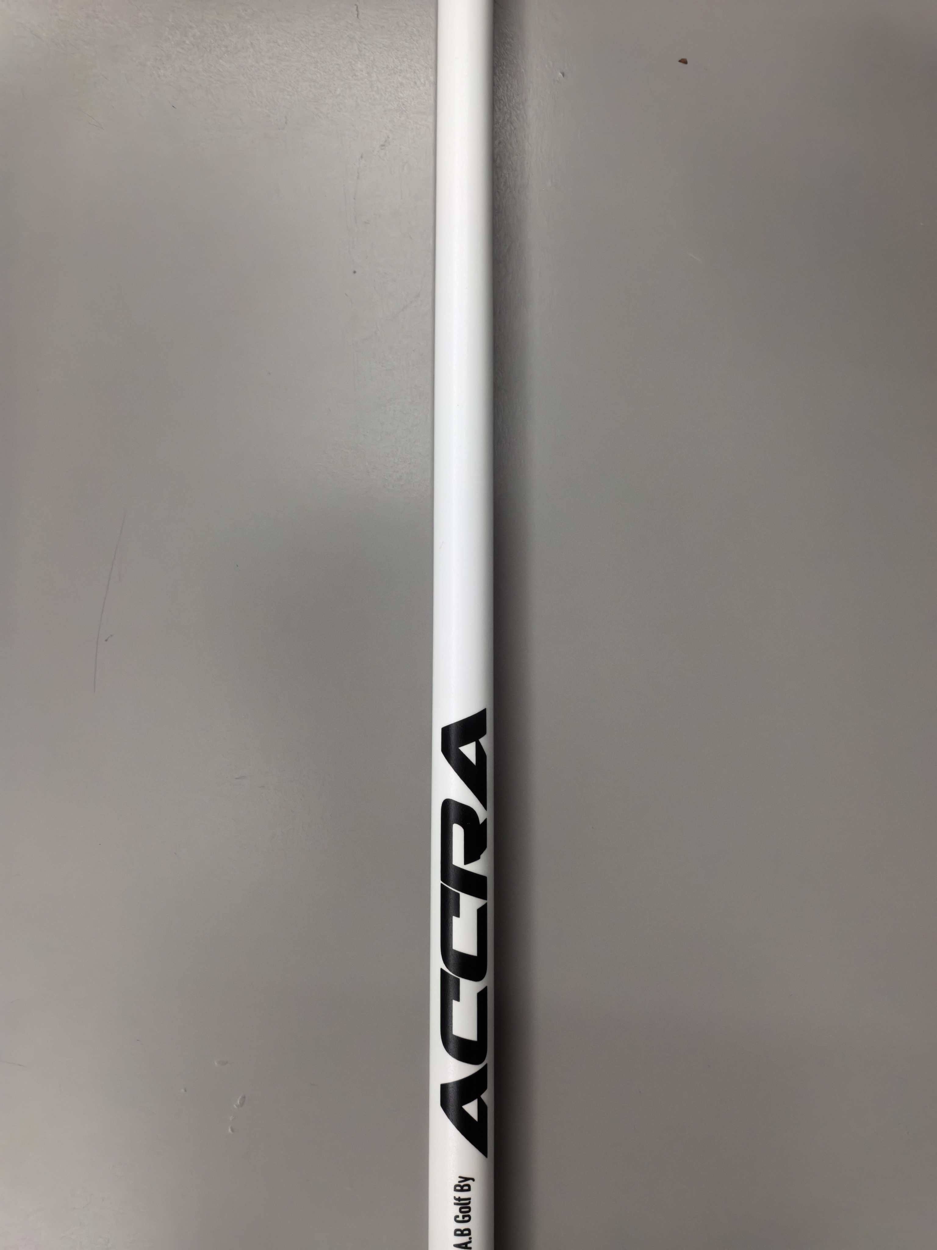 1 PC Carbon Fiber Golf Putter  - đánh giá và giá Golf Equipment Store