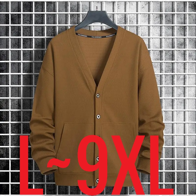 Knit Cardigan Men Korean Style - đánh giá và giá Golf Equipment Wholesale