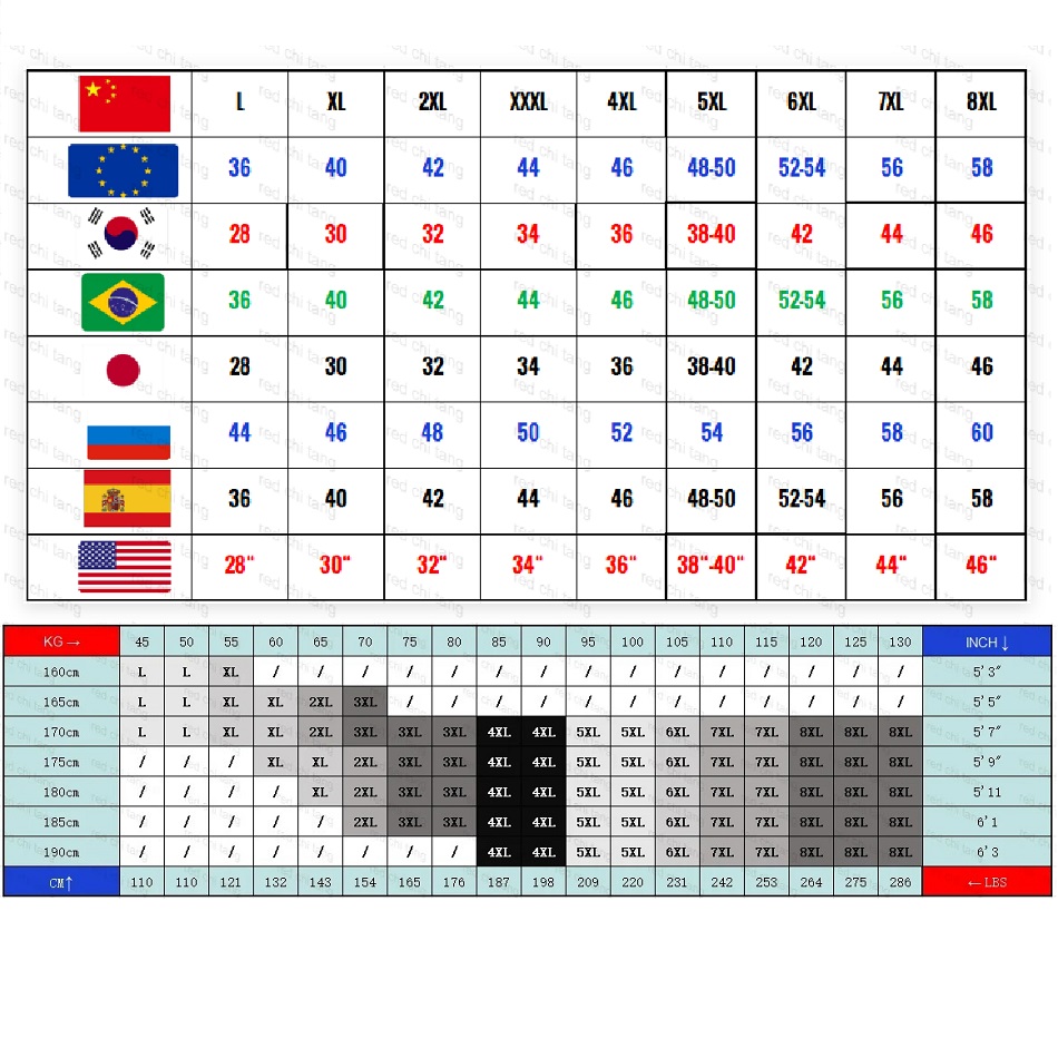 Big Size 8XL Men's Casual Shor - đánh giá và giá Golf Equipment Wholesale