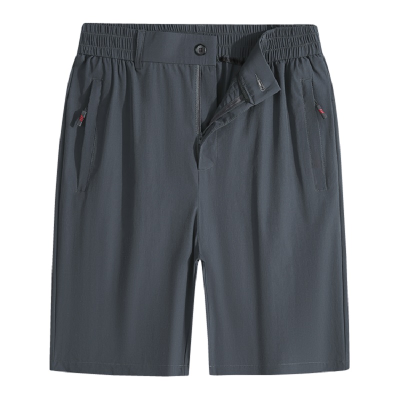 Big Size 8XL Men's Casual Shor - đánh giá và giá Golf Equipment Wholesale