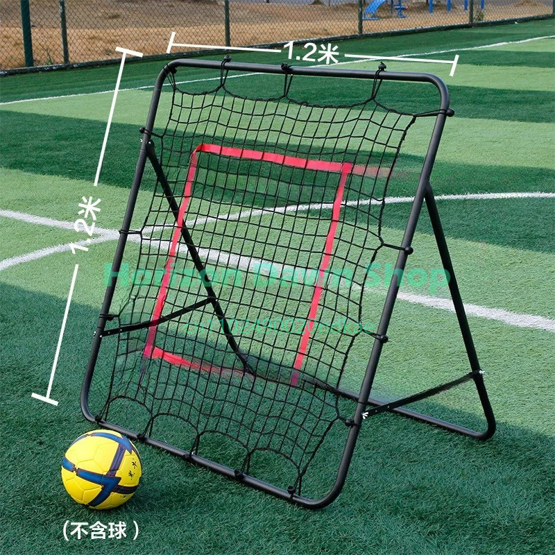 Youth Fooall Training Aid Rebo - đánh giá và giá Golf Equipment For Kids