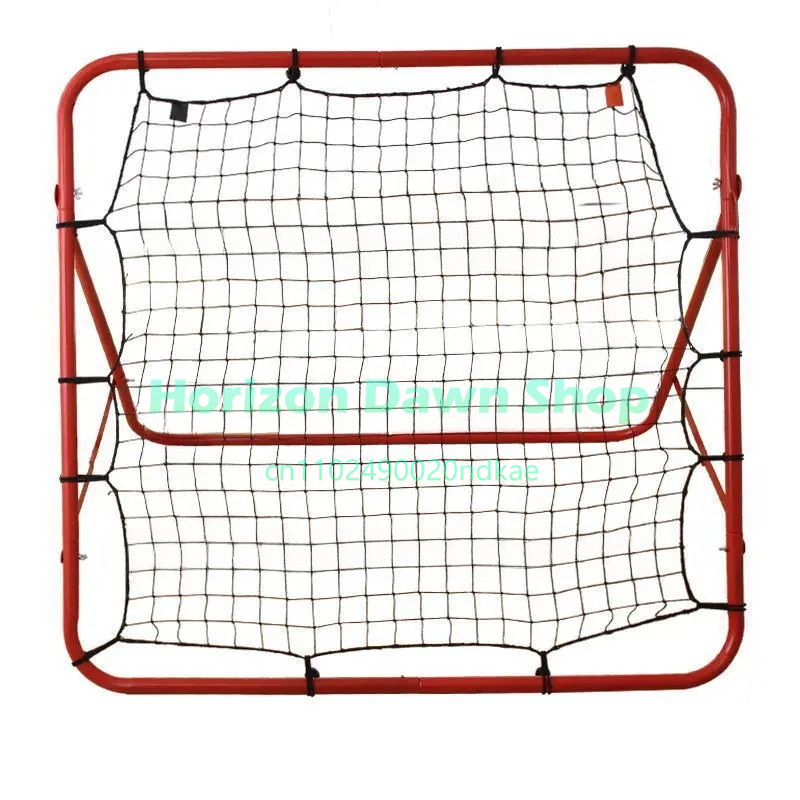Youth Fooall Training Aid Rebo - đánh giá và giá Golf Equipment For Kids