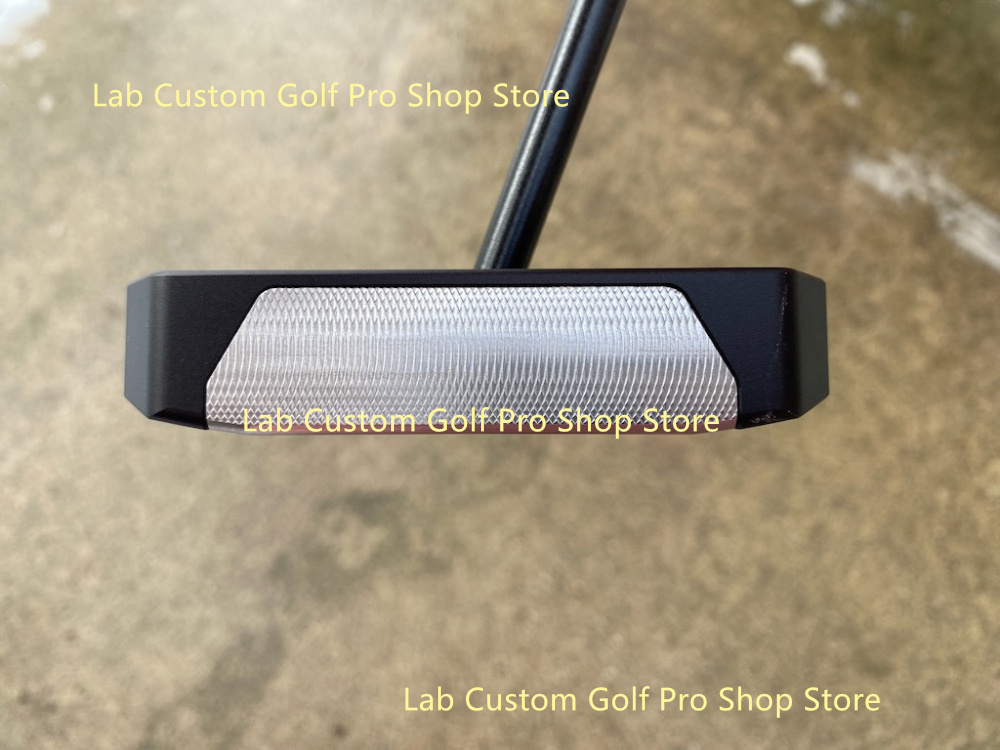 2026 New DF3i Golf Putter Bala - đánh giá và giá Golf Equipment Store