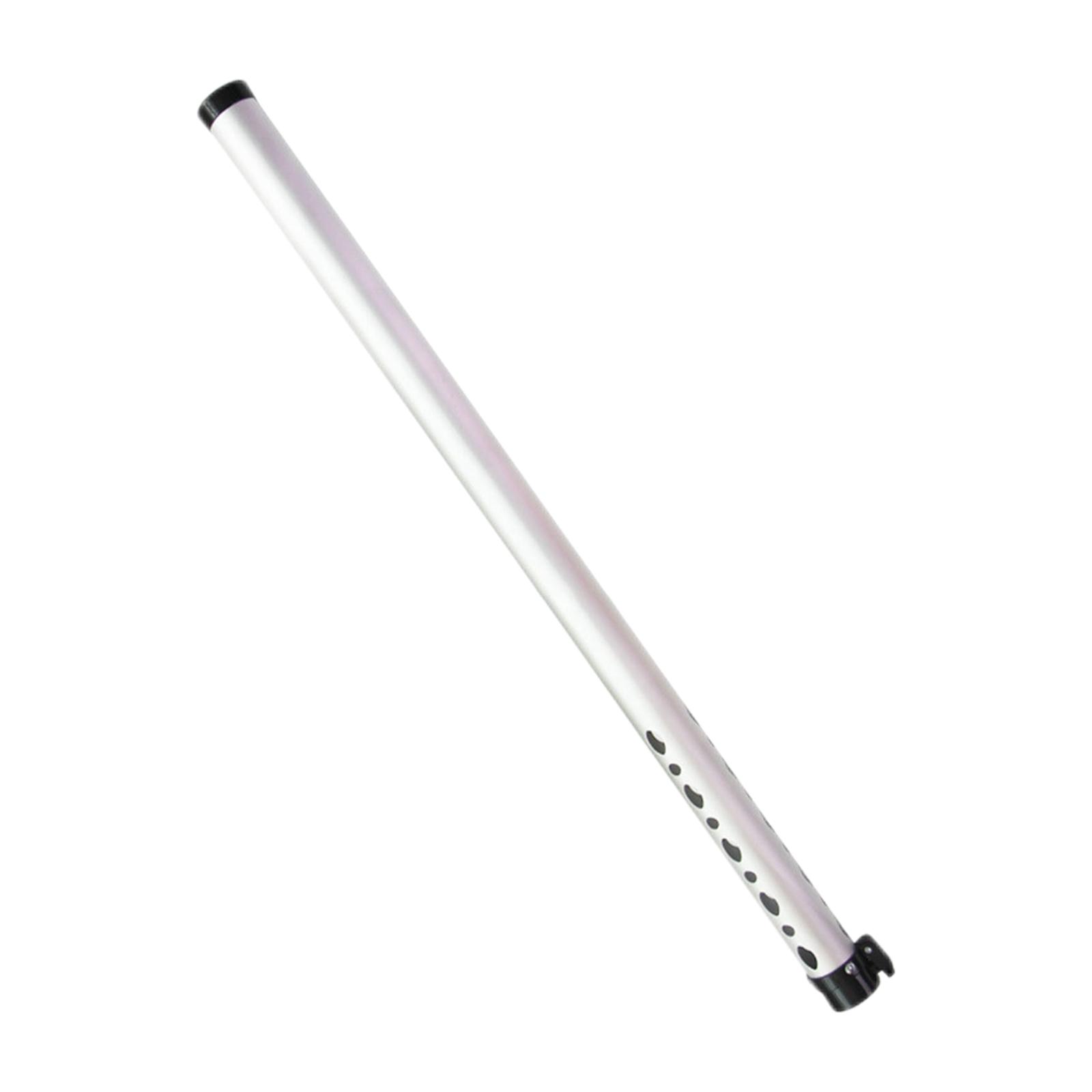 Aluminum Golf Ball Picker Shag - đánh giá và giá Golf Equipment Youtube