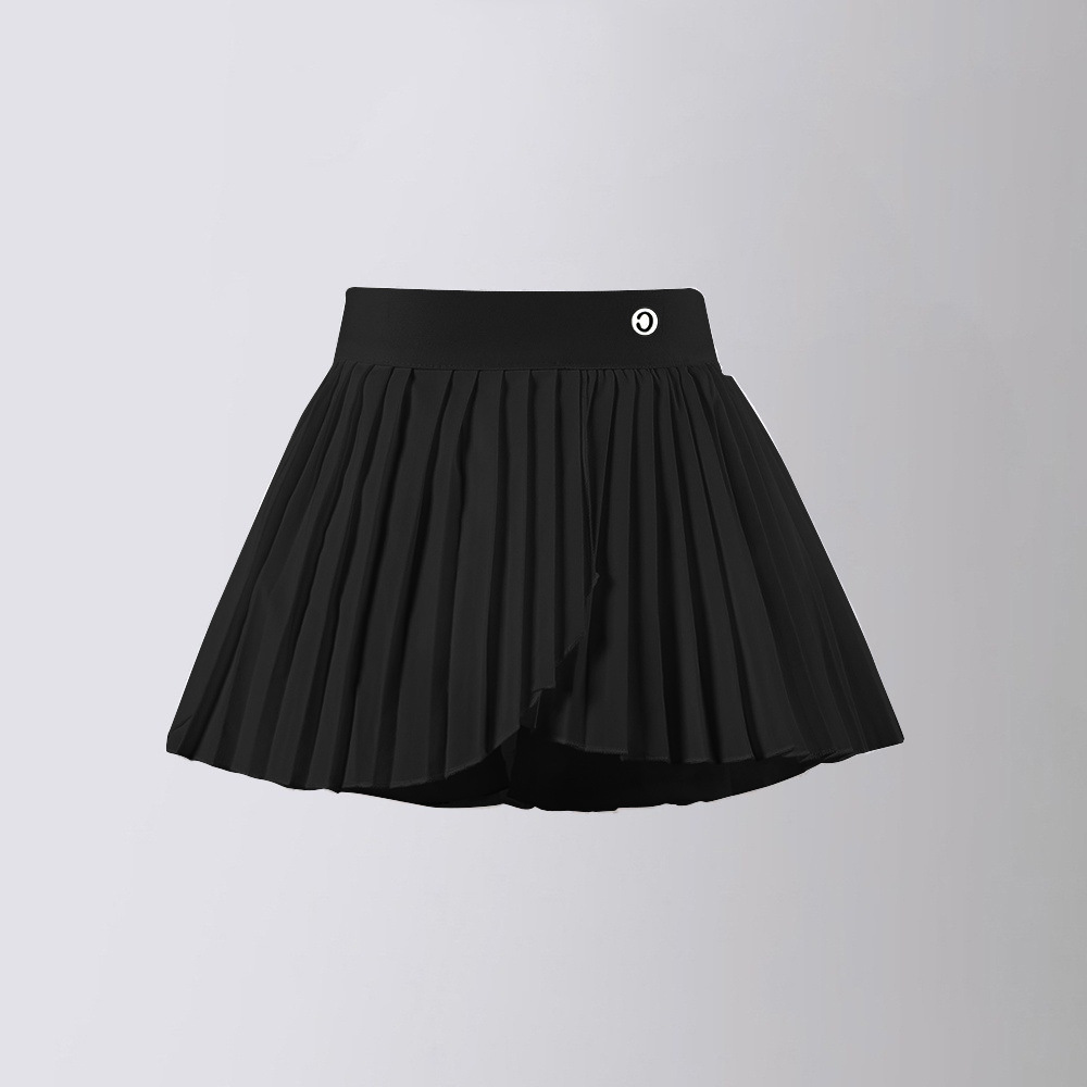 Girl Skirt Pleated Sports Skir - đánh giá và giá Golf Equipment For Kids