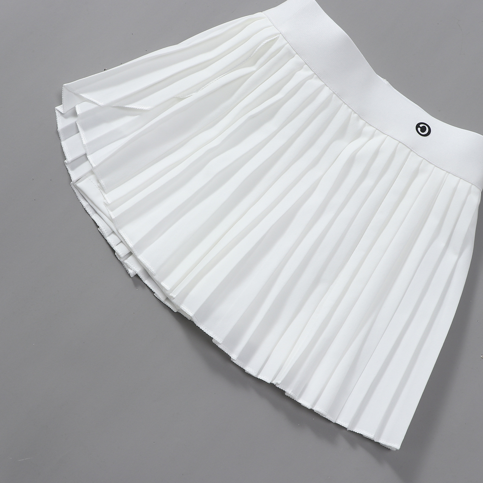 Girl Skirt Pleated Sports Skir - đánh giá và giá Golf Equipment For Kids