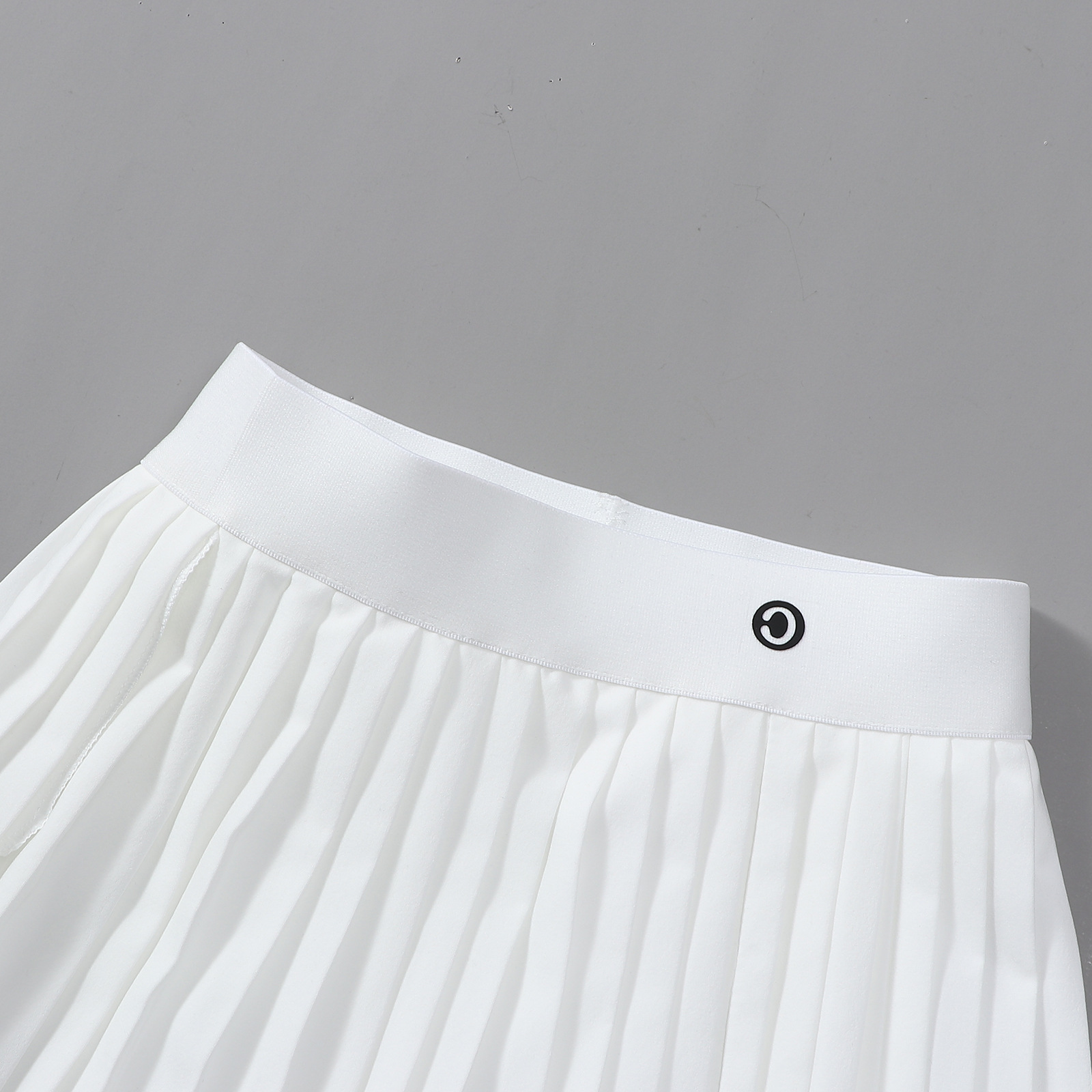 Girl Skirt Pleated Sports Skir - đánh giá và giá Golf Equipment For Kids