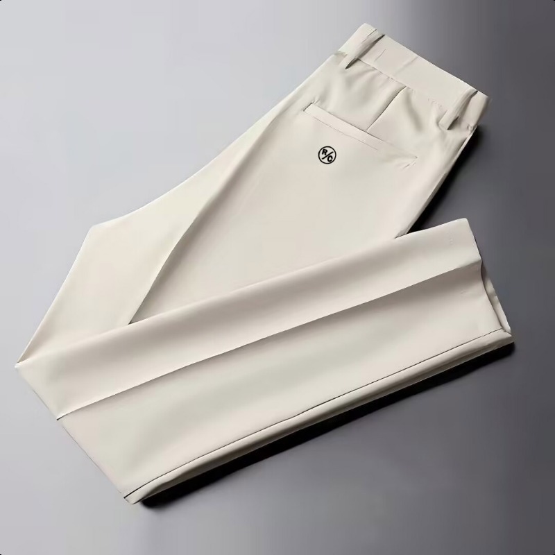 High Quality Golf Pants Men's  - đánh giá và giá Golf Equipment Wholesale