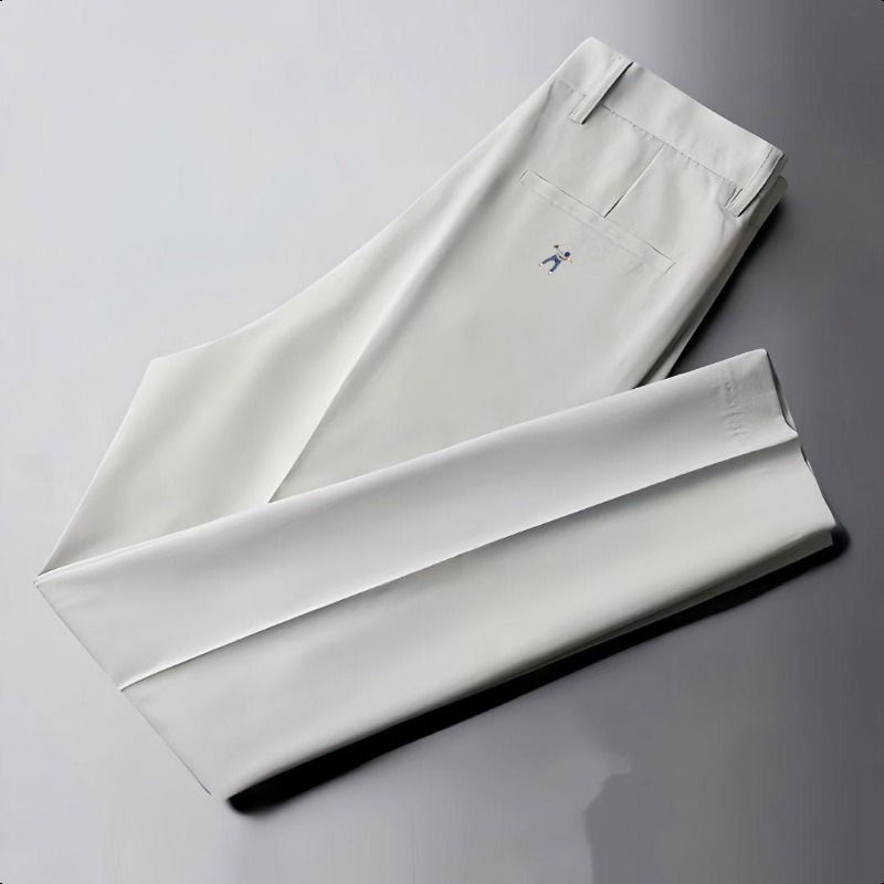 High Quality Golf Pants Men's  - đánh giá và giá Golf Equipment Wholesale