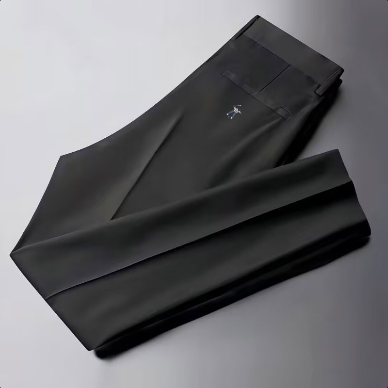 High Quality Golf Pants Men's  - đánh giá và giá Golf Equipment Wholesale