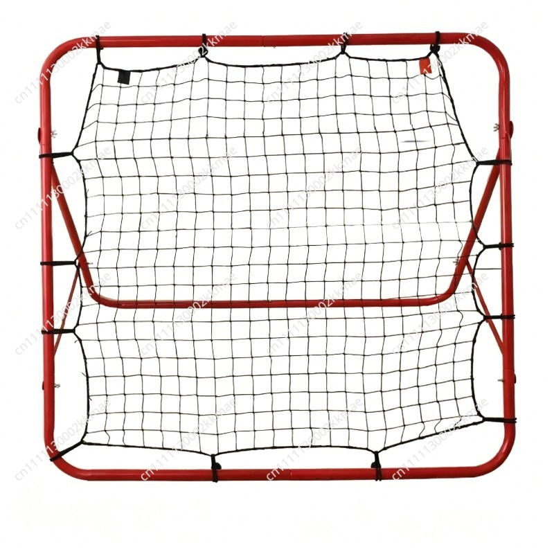 Youth Fooall Training Aid Rebo - đánh giá và giá Golf Equipment For Kids