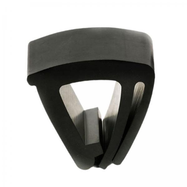 Golf Cart Windshield Clip Prem - đánh giá và giá Golf Equipment Youtube