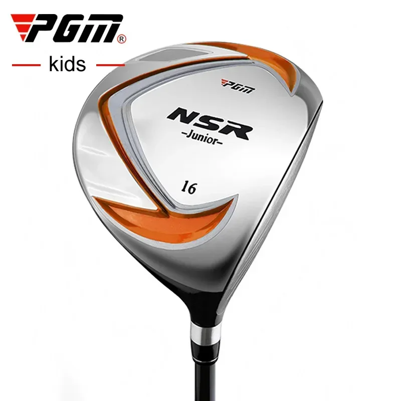 PGM Children's Golf Clubs Set  - đánh giá và giá Golf Equipment For Kids