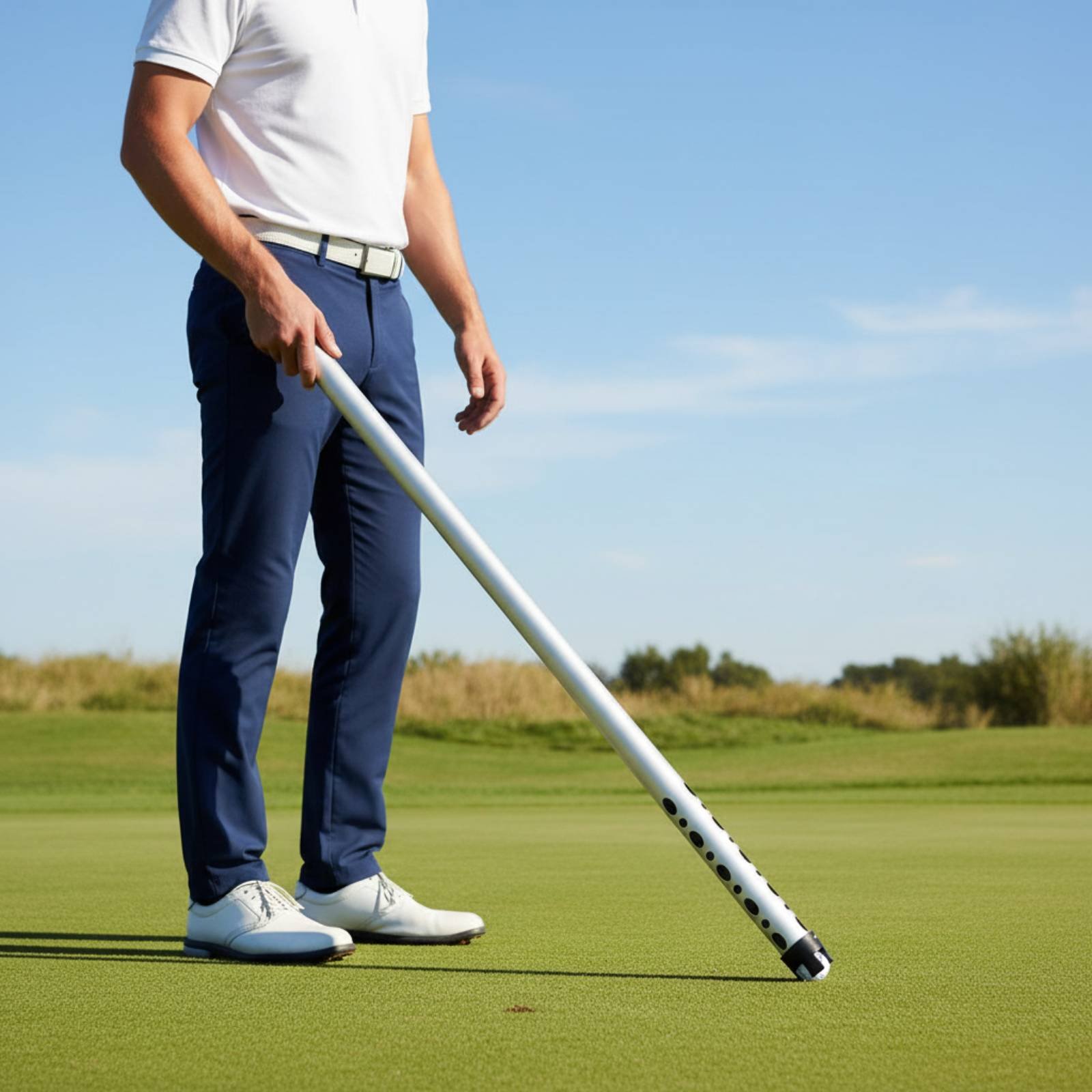 Golf Ball Grabber Aluminum All - đánh giá và giá Golf Equipment Youtube